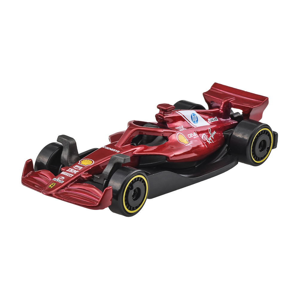 /wp-content/uploads/hot_wheels/JMM24 (4).jpg